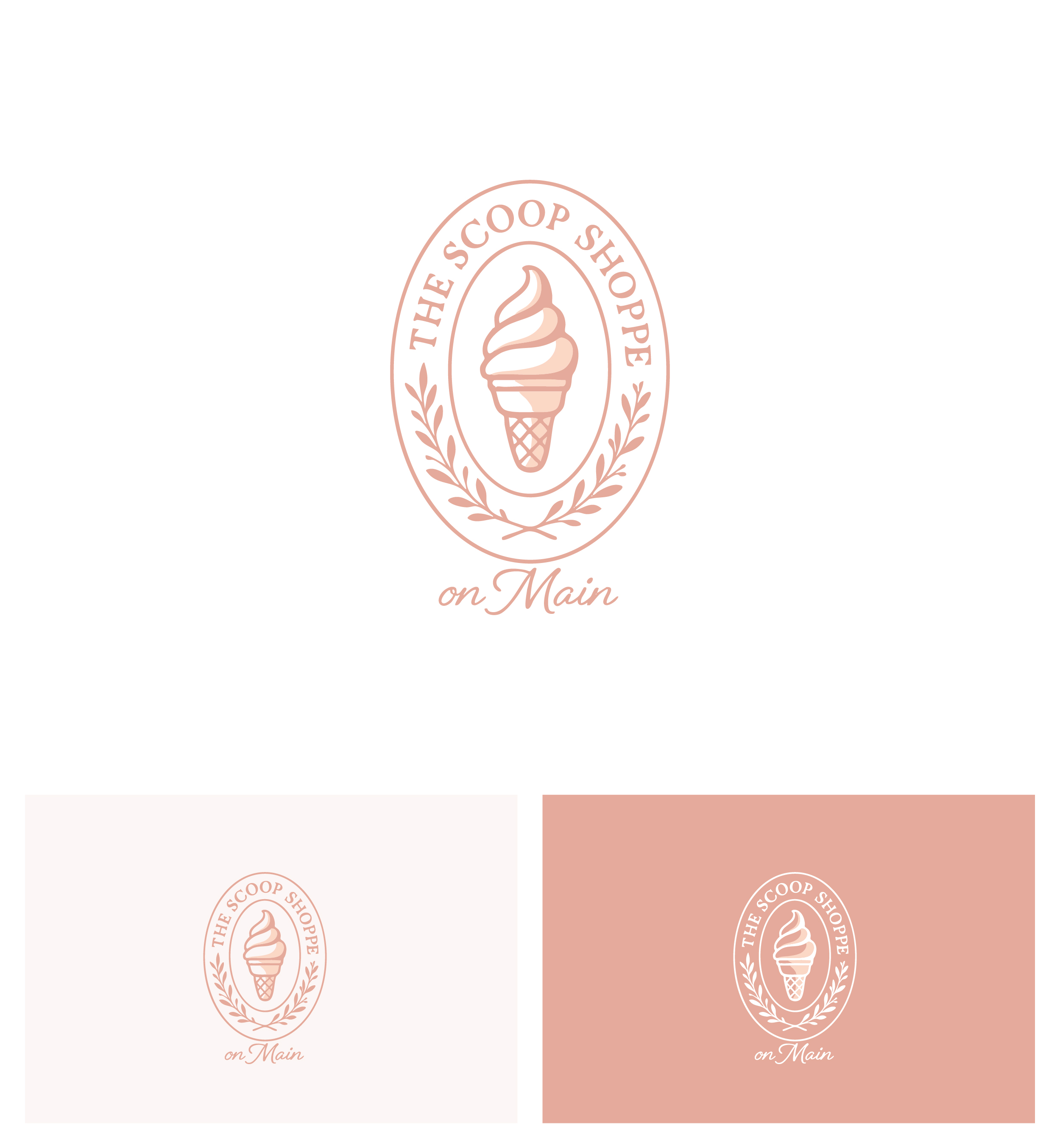 Logo Design by Afsana_Hoque for this project | Design #35317886