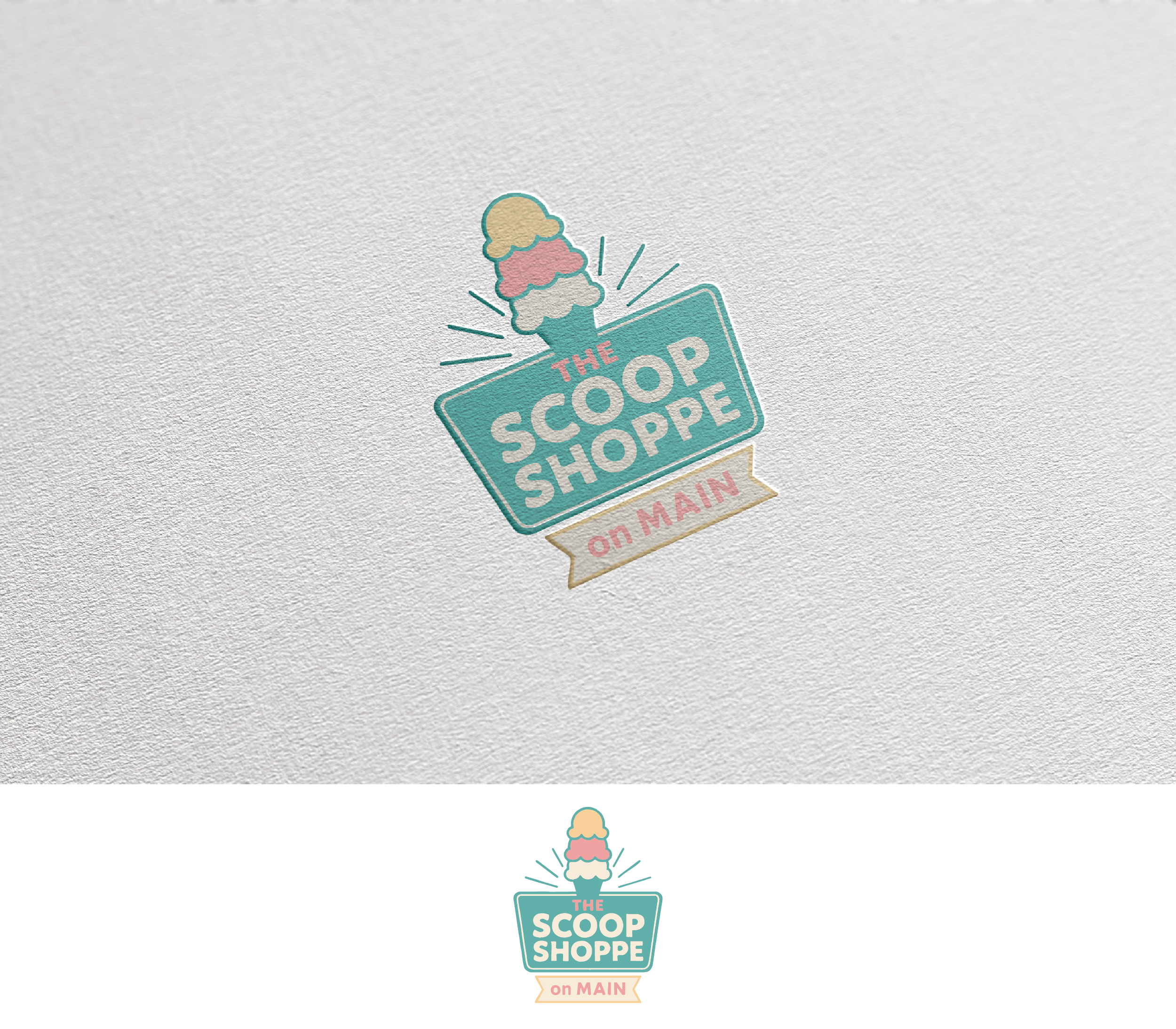 Logo Design by Afsana_Hoque for this project | Design #35317888