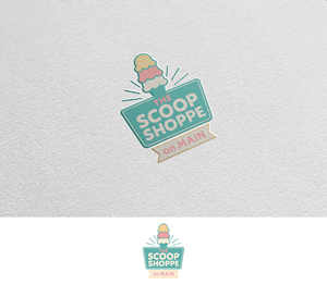 Logo Design by Afsana_Hoque for this project | Design: #35317888