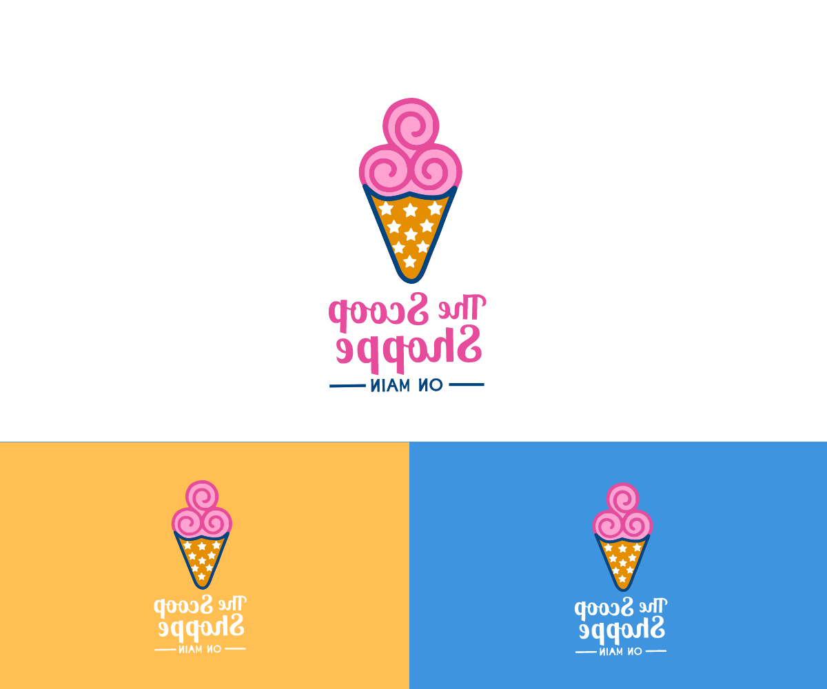 Logo Design by Pixel Pluto for this project | Design #35312996