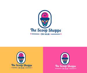 Logo Design by Pixel Pluto for this project | Design: #35312999