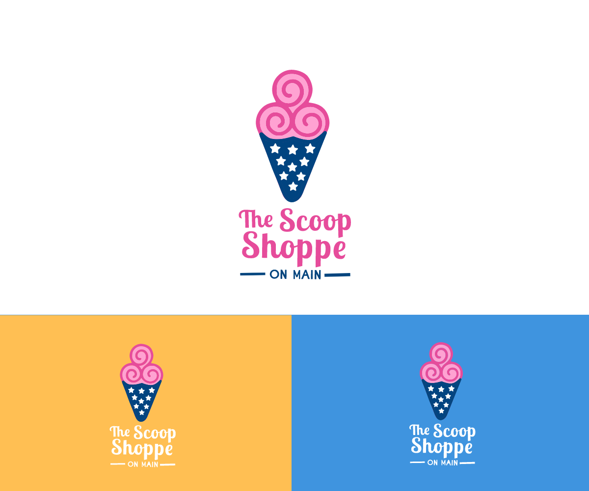 Logo Design by Pixel Pluto for this project | Design #35313000