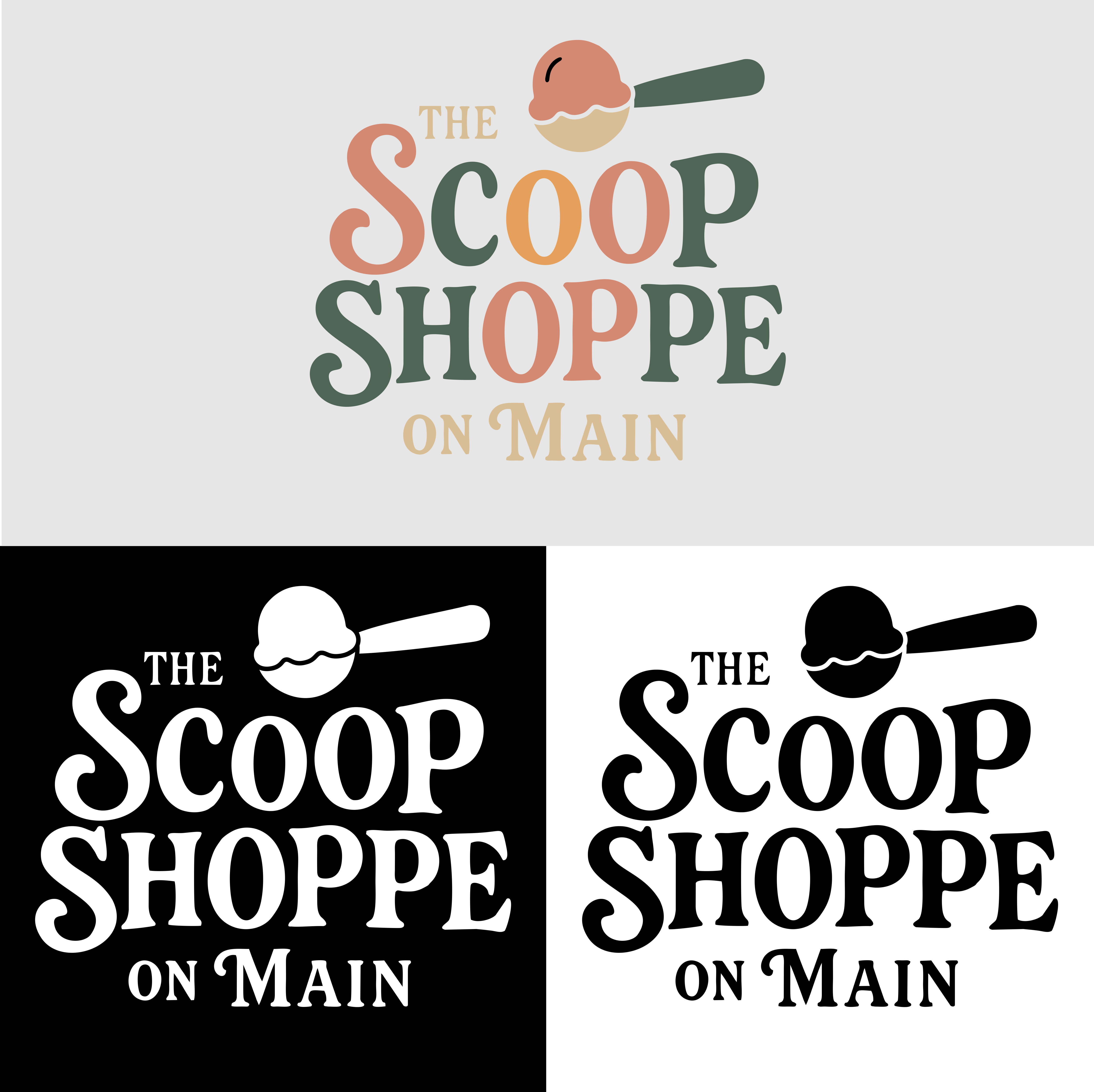 Logo-Design von Tod für dieses Projekt | Design #35313938