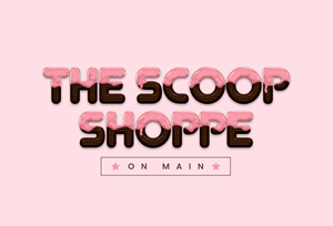 Logo Design by Sanwariya Design for this project | Design: #35336980