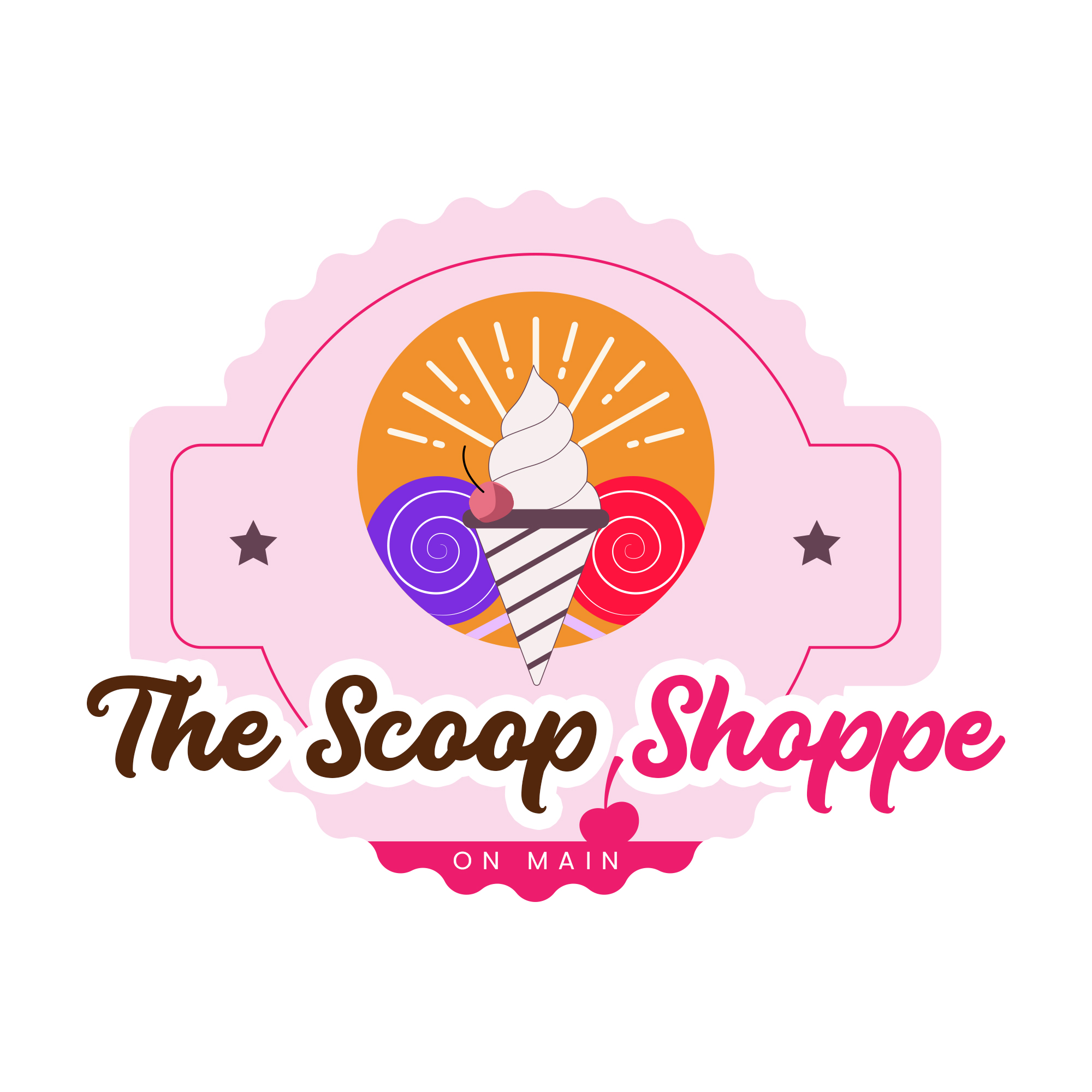 Logo Design by Anup Innovations for this project | Design #35336982