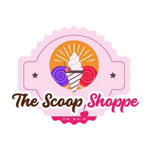 Logo Design by Sanwariya Design for this project | Design: #35336982