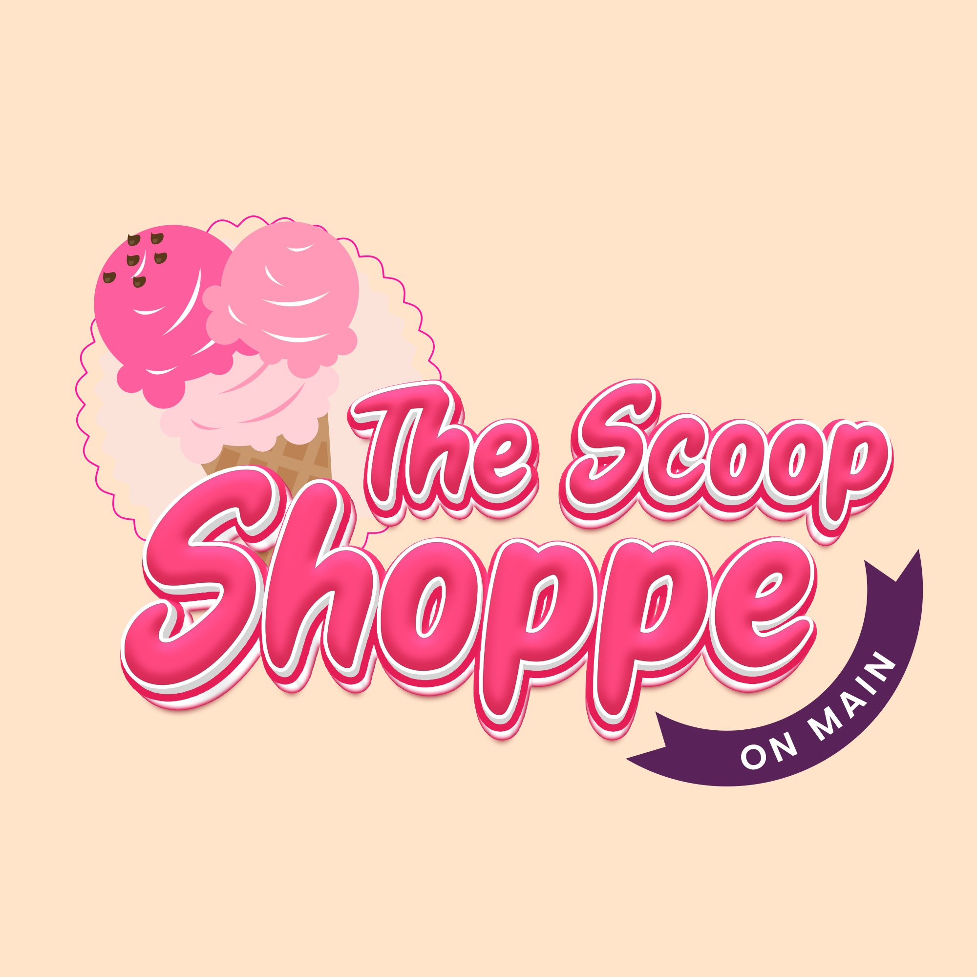 Logo Design by Anup Innovations for this project | Design #35336983