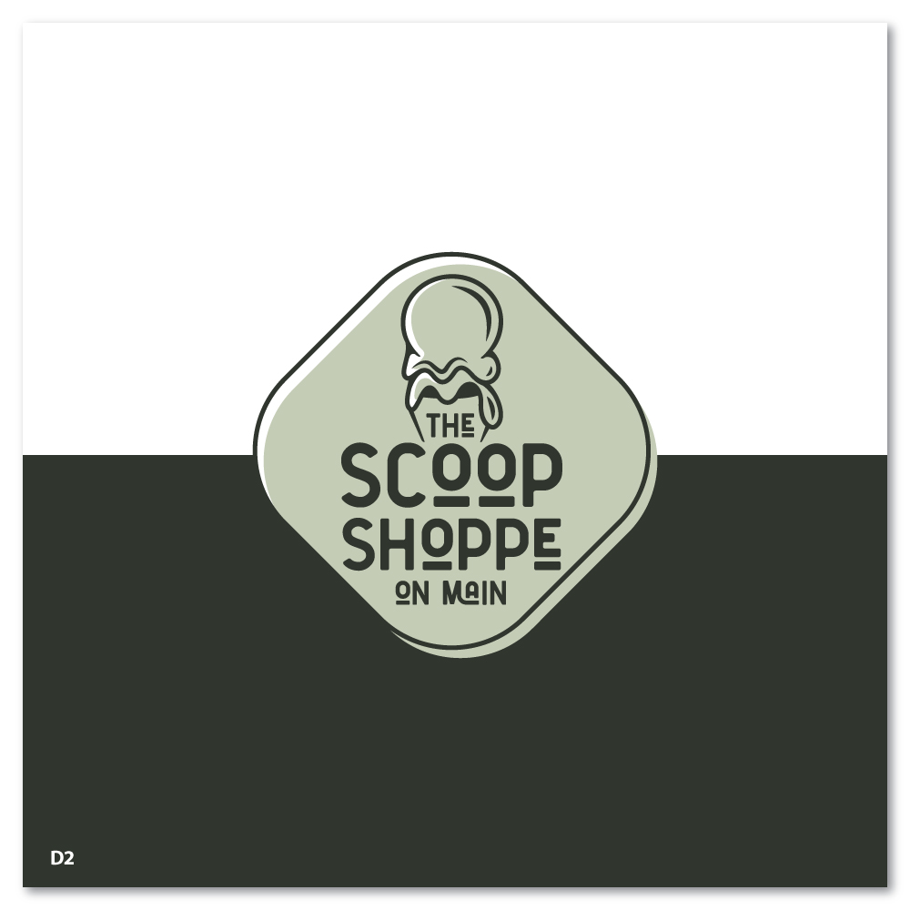 Logo Design by Sujit Banerjee for this project | Design #35308917