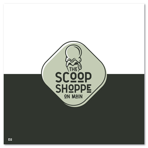 Logo Design by Sujit Banerjee for this project | Design: #35308917