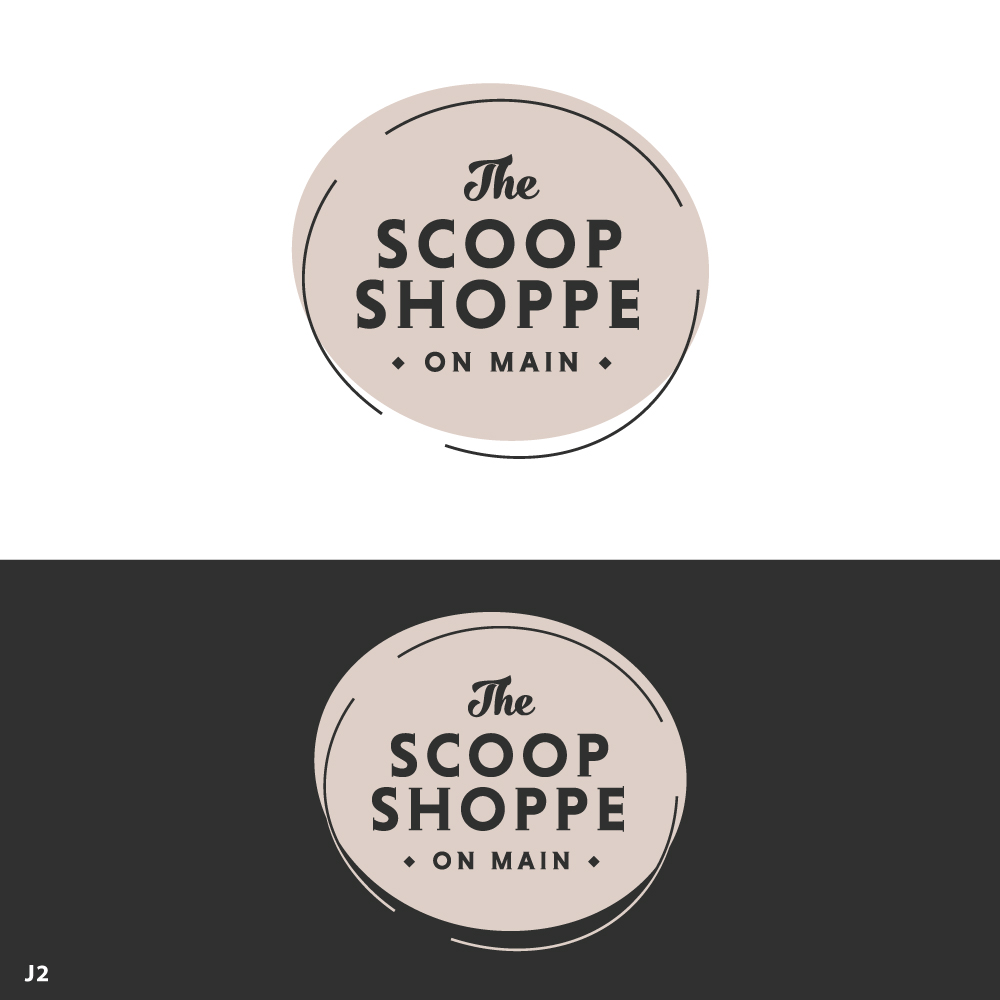 Logo-Design von Sujit Banerjee für dieses Projekt | Design #35308918