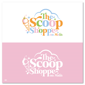 Logo Design by Sujit Banerjee for this project | Design: #35308919