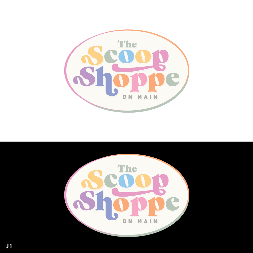 Logo-Design von Sujit Banerjee für dieses Projekt | Design #35308921