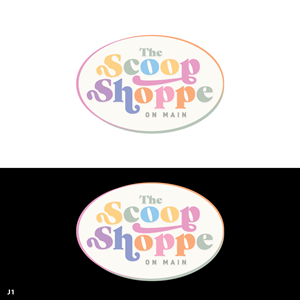 Logo Design by Sujit Banerjee for this project | Design: #35308921