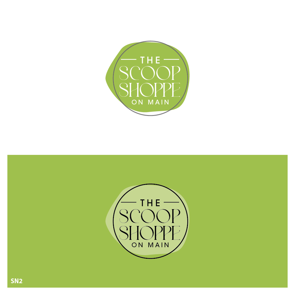 Logo-Design von Sujit Banerjee für dieses Projekt | Design #35308922