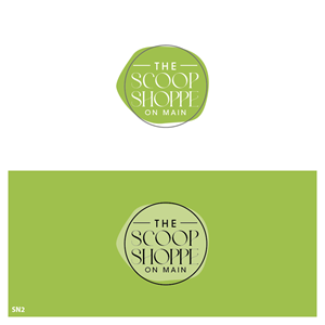 Logo Design by Sujit Banerjee for this project | Design: #35308922