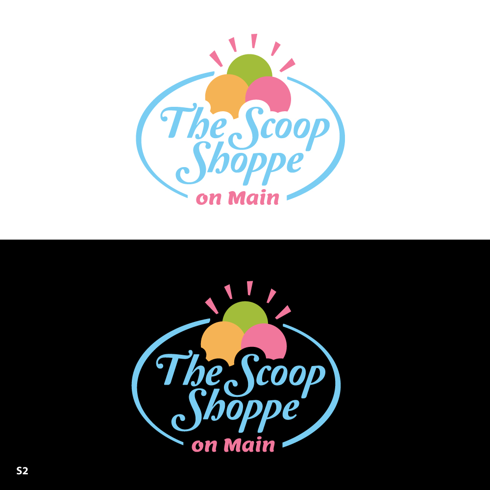 Logo-Design von Sujit Banerjee für dieses Projekt | Design #35308923