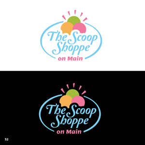 Logo Design by Sujit Banerjee for this project | Design: #35308923