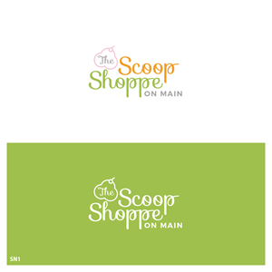Logo Design by Sujit Banerjee for this project | Design: #35308925
