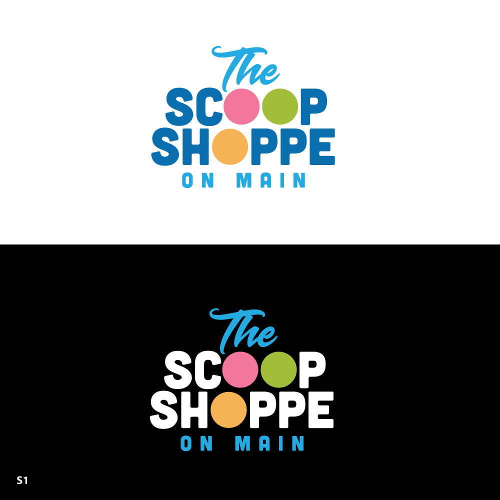 Logo-Design von Sujit Banerjee für dieses Projekt | Design #35308926