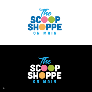 Logo Design by Sujit Banerjee for this project | Design: #35308926