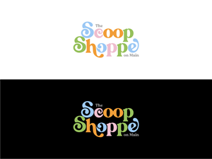 Logo Design by Atvento Graphics for this project | Design: #35337848