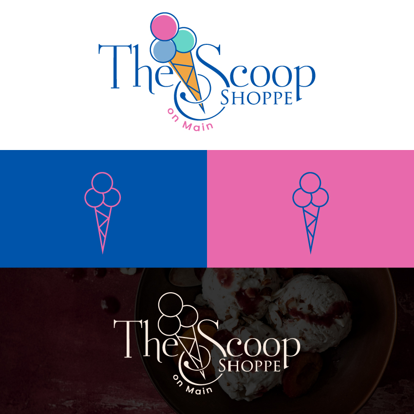 Logo Design by Timefortheweb for this project | Design #35314683