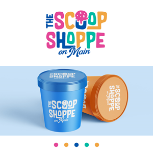 Logo Design by Timefortheweb for this project | Design: #35314684