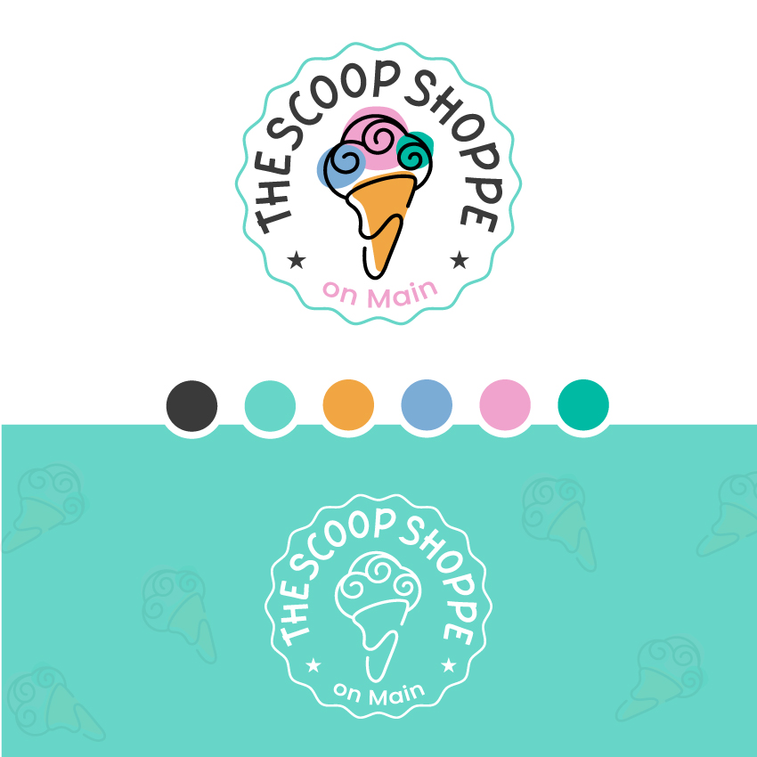 Logo Design by Timefortheweb for this project | Design #35314687