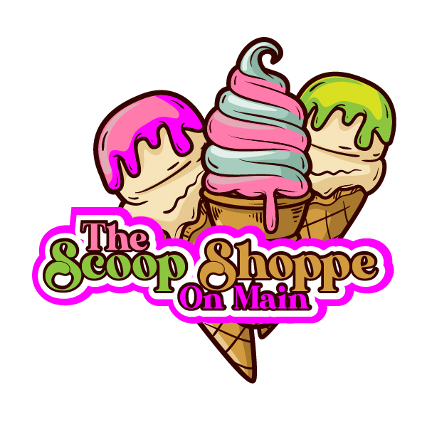 Design de Logo par Ian Charles pour ce projet | Design #35309593