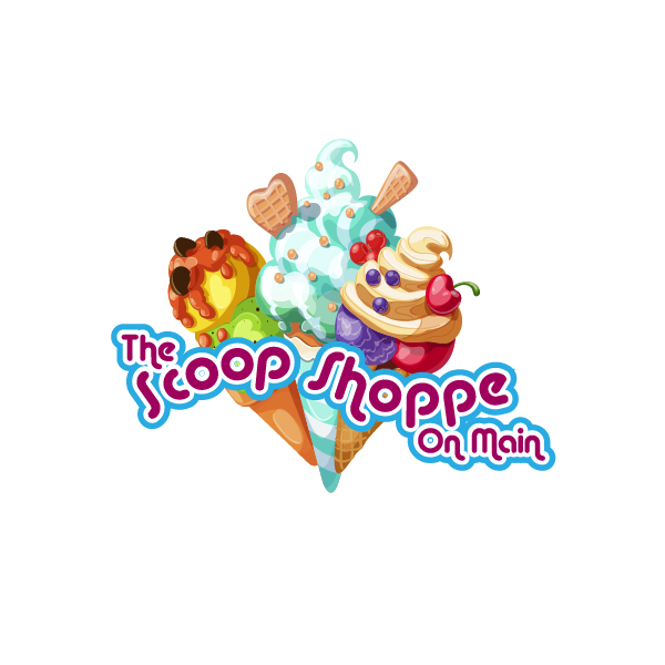 Logo Design by Ian Charles for this project | Design #35309594