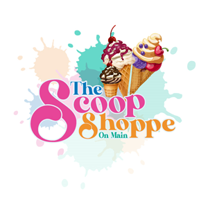 Logo Design by Ian Charles for this project | Design: #35315823