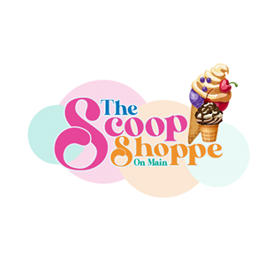 Logo Design by Ian Charles for this project | Design: #35336901