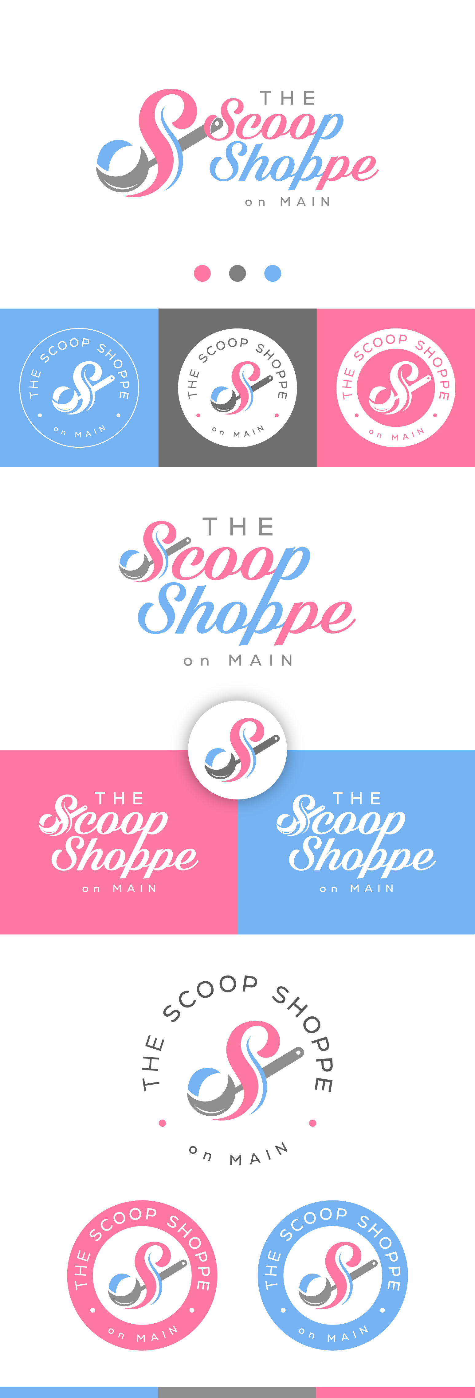 Logo Design by debdesign for this project | Design #35320440