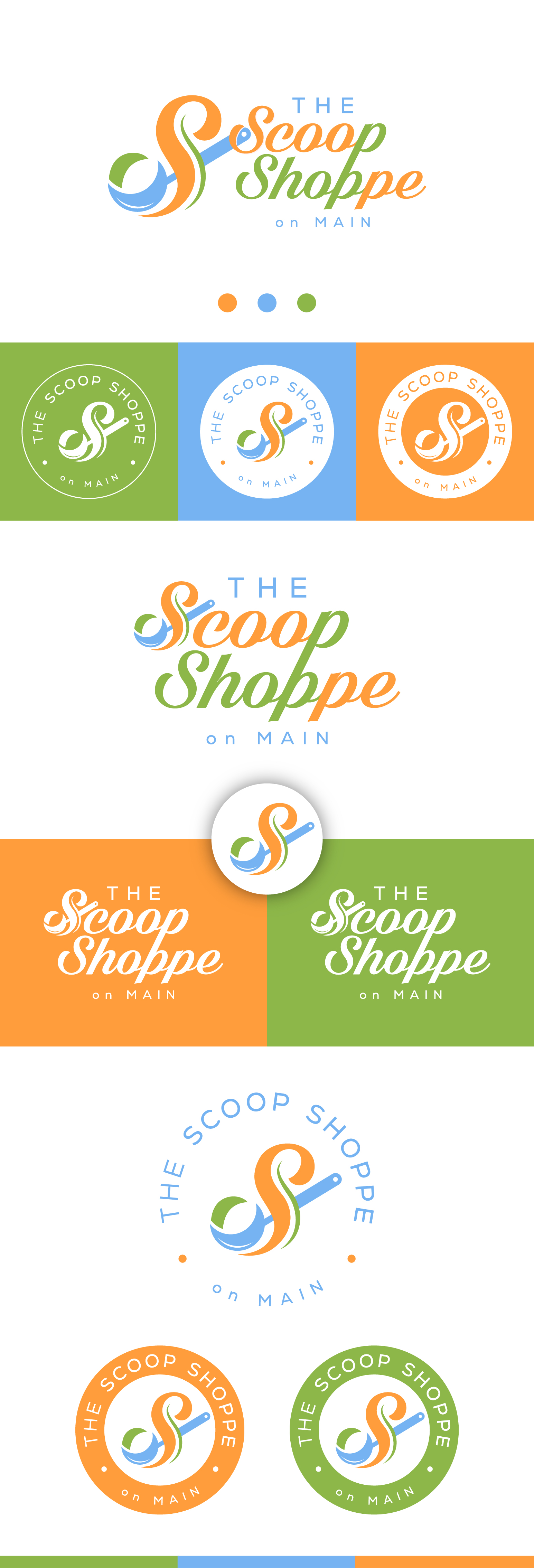 Logo Design by debdesign for this project | Design #35320441