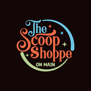 Logo Design by dreampath for this project | Design: #35334528