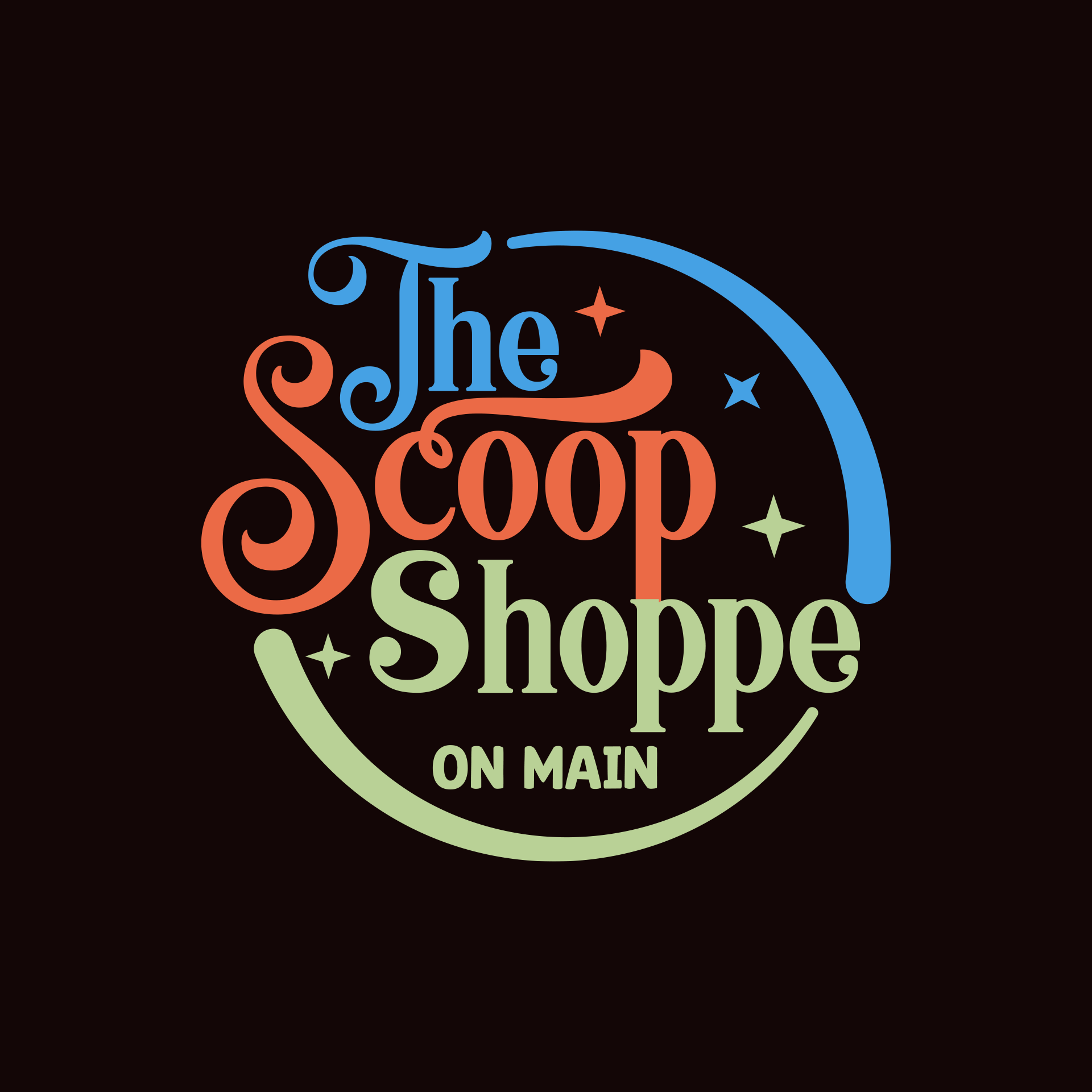 Logo Design by dreampath for this project | Design #35334570