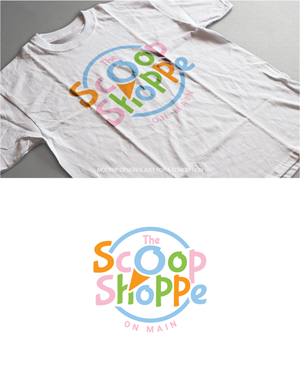 Logo Design by somani for this project | Design: #35307550