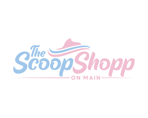 Logo Design by Atec for this project | Design: #35309990