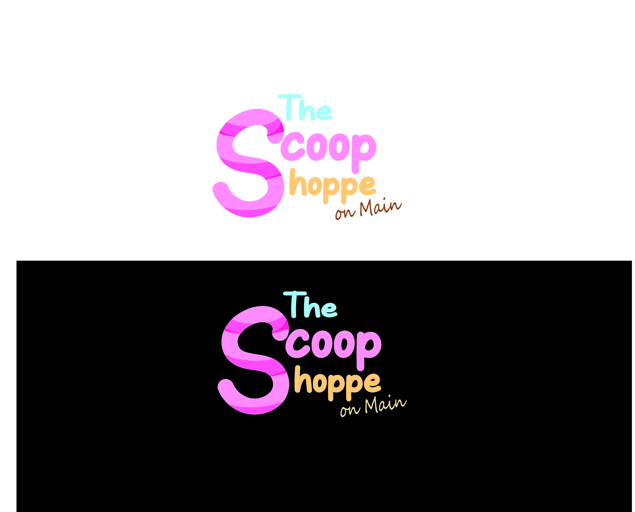 Logo Design by mail.anask for this project | Design #35346577