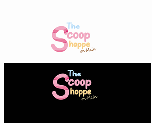 Logo Design by mail.anask for this project | Design: #35346577