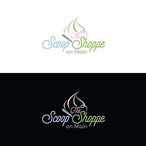 Logo Design by prodesigns99 for this project | Design: #35305924