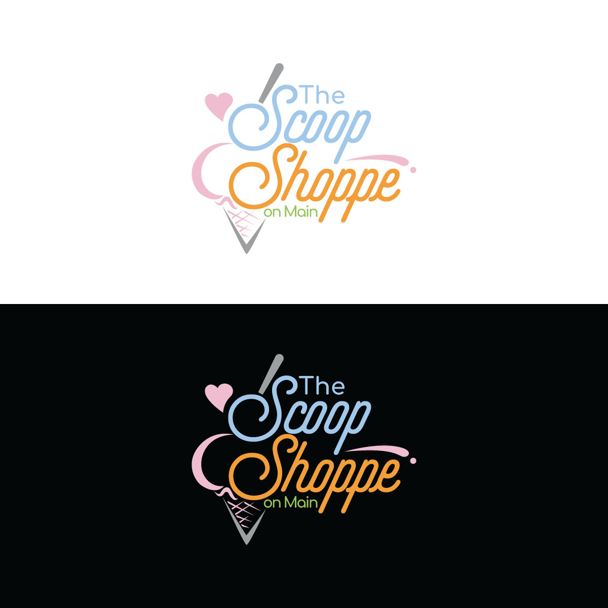 Logo-Design von prodesigns99 für dieses Projekt | Design #35305925