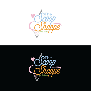 Logo Design by prodesigns99 for this project | Design: #35305925