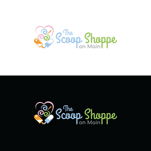 Logo Design by prodesigns99 for this project | Design: #35305926