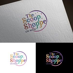 Design de Logo par sankar999 pour ce projet | Design : #35305957