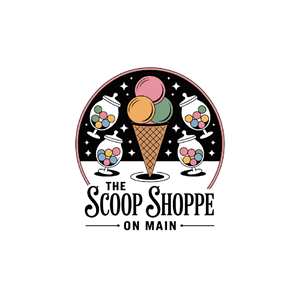 Logo Design by Creative5