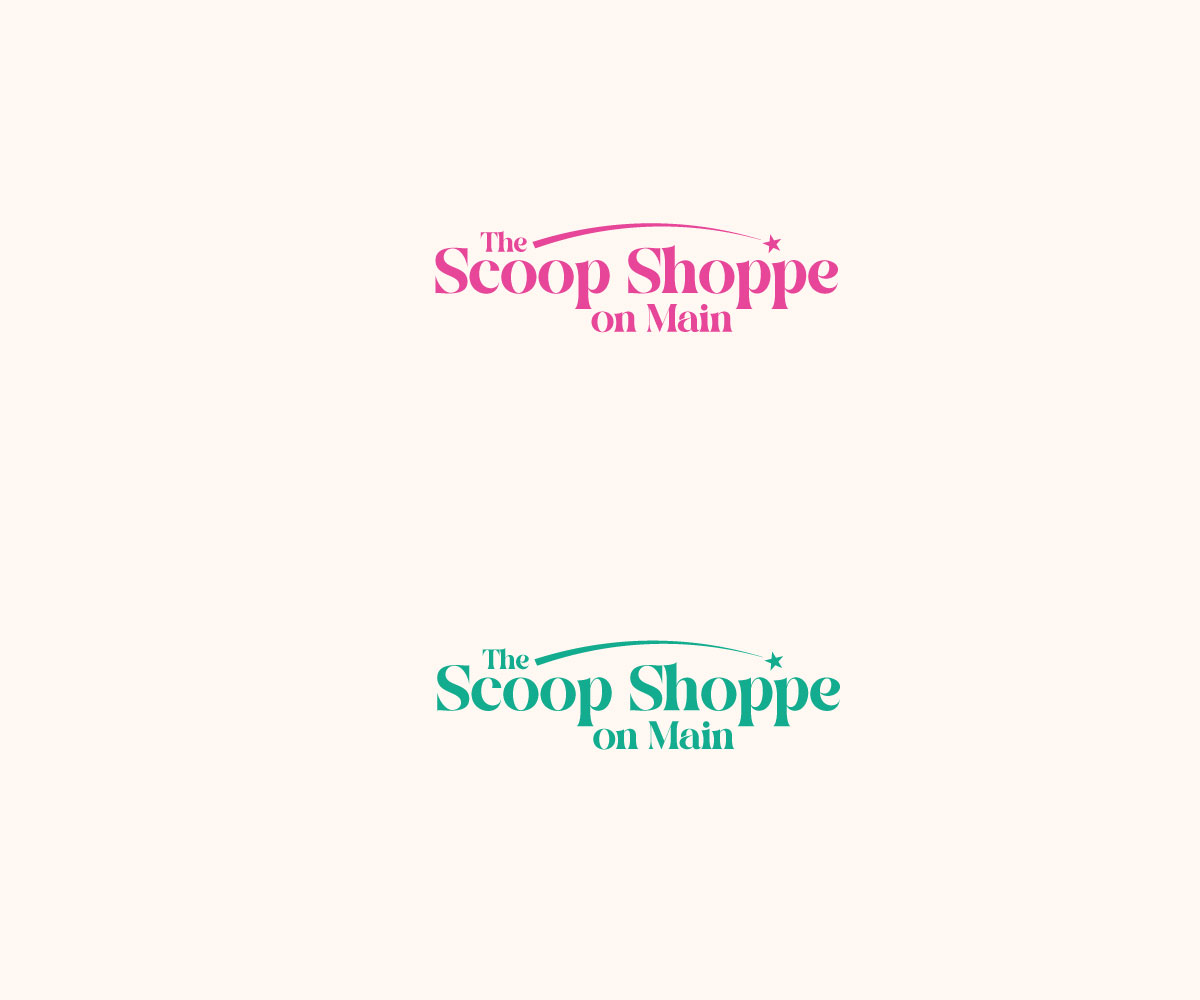 Logo Design by Artknyte for this project | Design #35306987