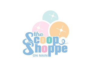 Logo Design by Chimo