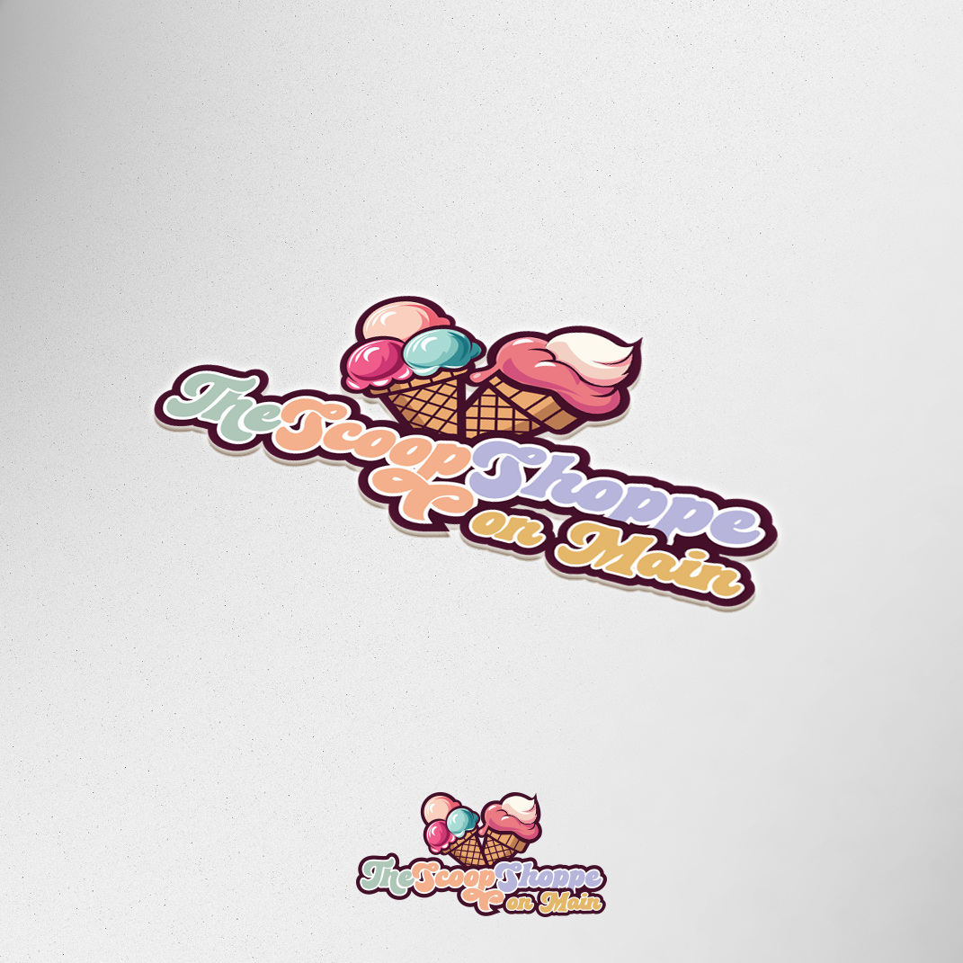 Logo Design by ares_h1 for this project | Design #35307161