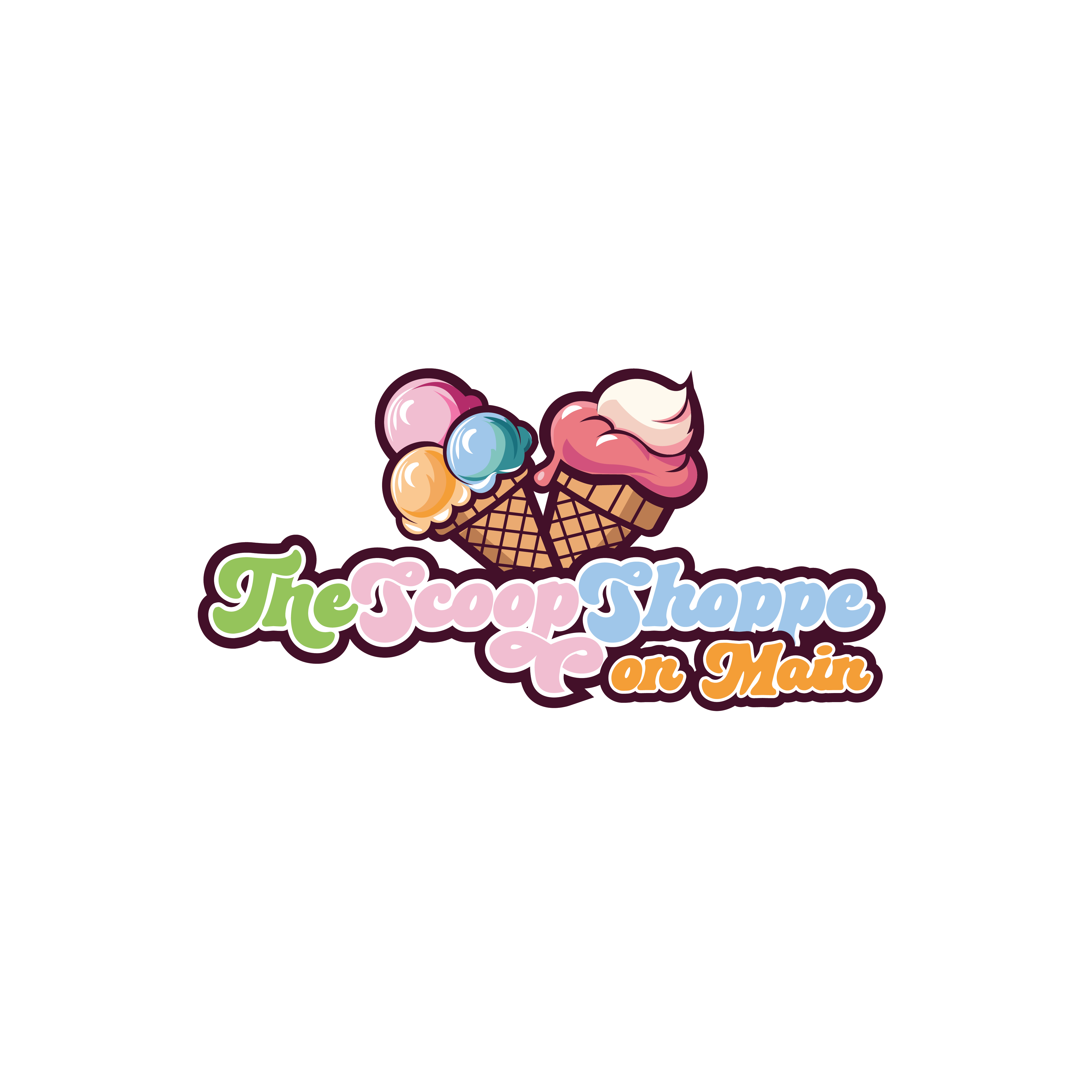 Logo Design by ares_h1 for this project | Design #35307163